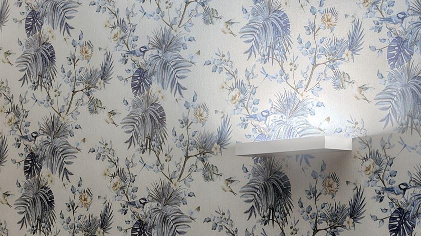 Arkoslight Настенный светильник из алюминия непрямого света Rec sun-id-1409348 - Вид №10