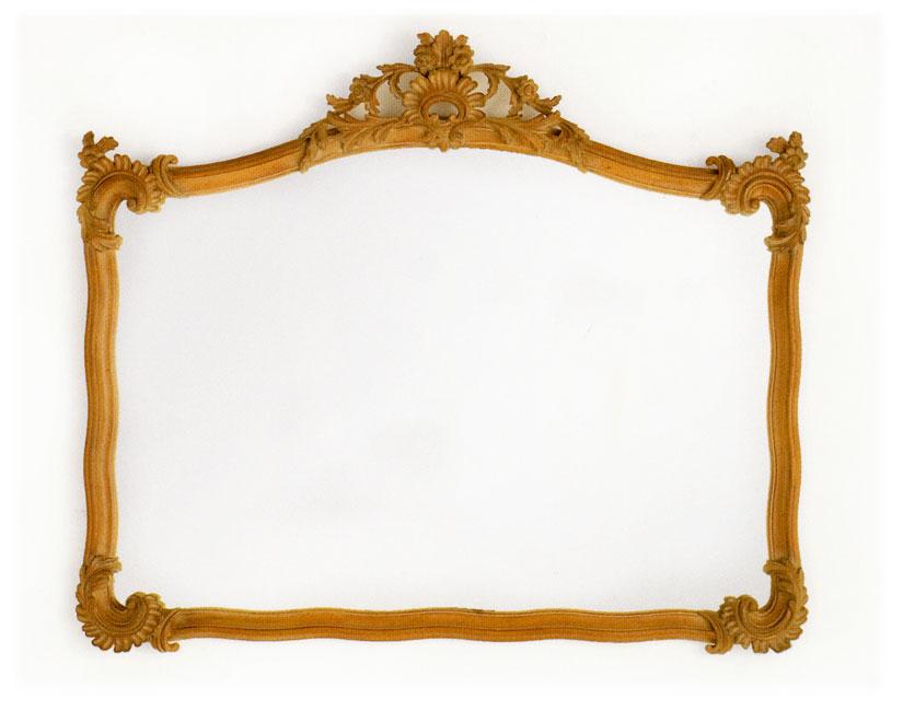 Зеркало  CHELINI 1120 