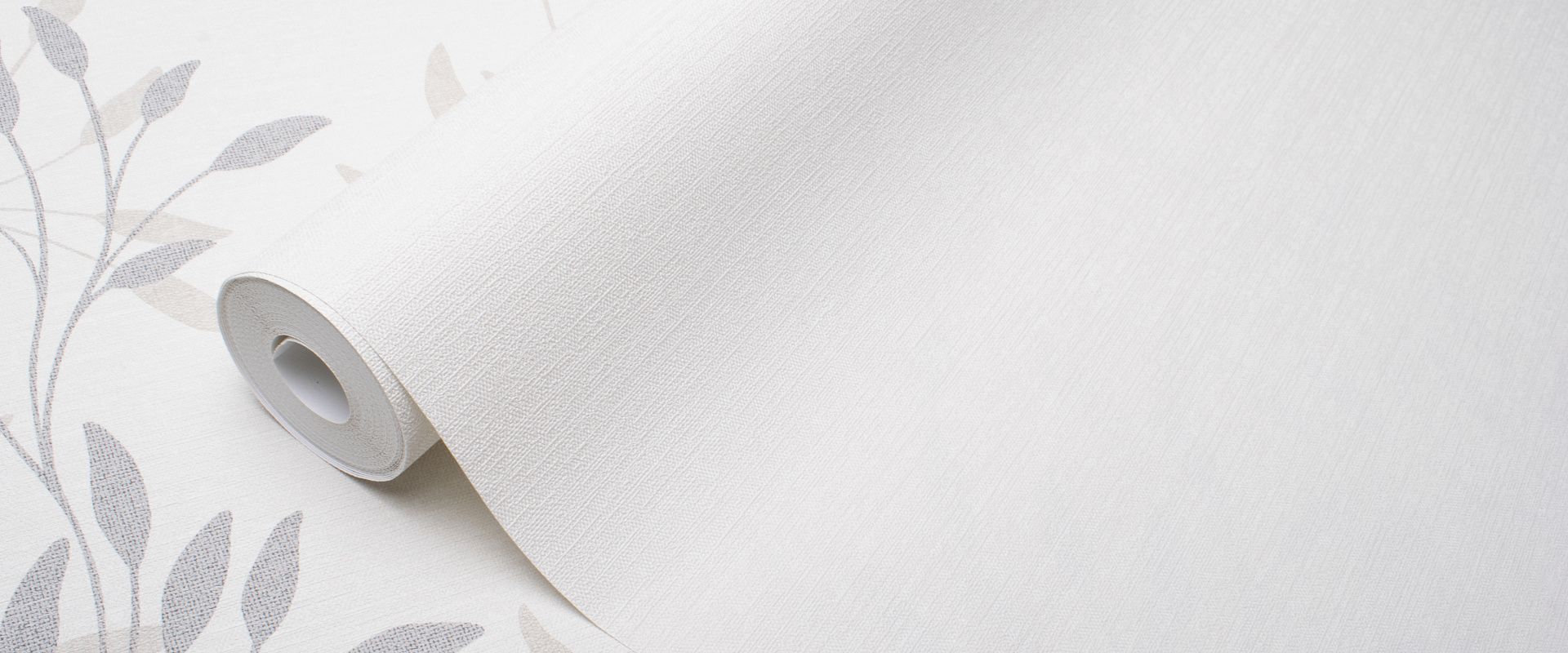 Victoria Stenova 88141 Фон MELISSA 88141 - Вид №2