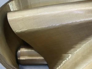 TTM Rossi Ремень фильтра для автоматических устройств смены сита Industria, tele e reti per prodotti industriali