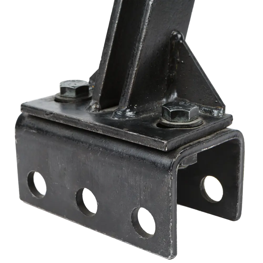 Сцепка Мобил К СВ-1/1 МБ,МКМ STLM-2199708 - Вид №2