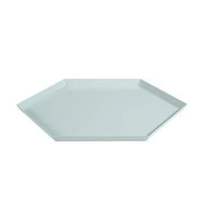 Поднос Kaleido XL