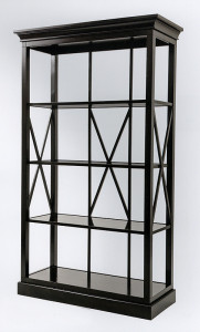 Стеллаж  LCI STILE N0511
