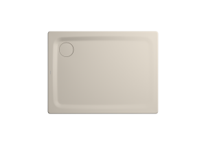 Душевой поддон KALDEWEI Сталь эмалированная 476-2 445 теплый серый 10