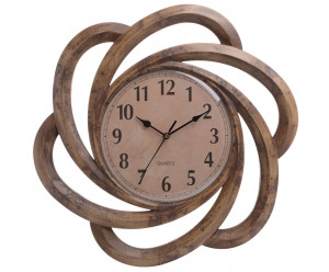 3820284.0096 часы настенные TO4ROOMS