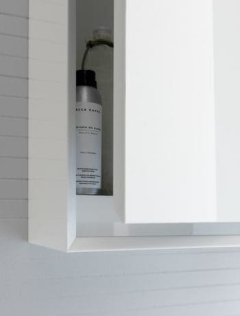 Комплект мебели 04 Arcom E.45 STARC107 - Вид №15