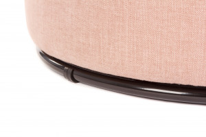 2000654452543 Кресло SITS Mokka