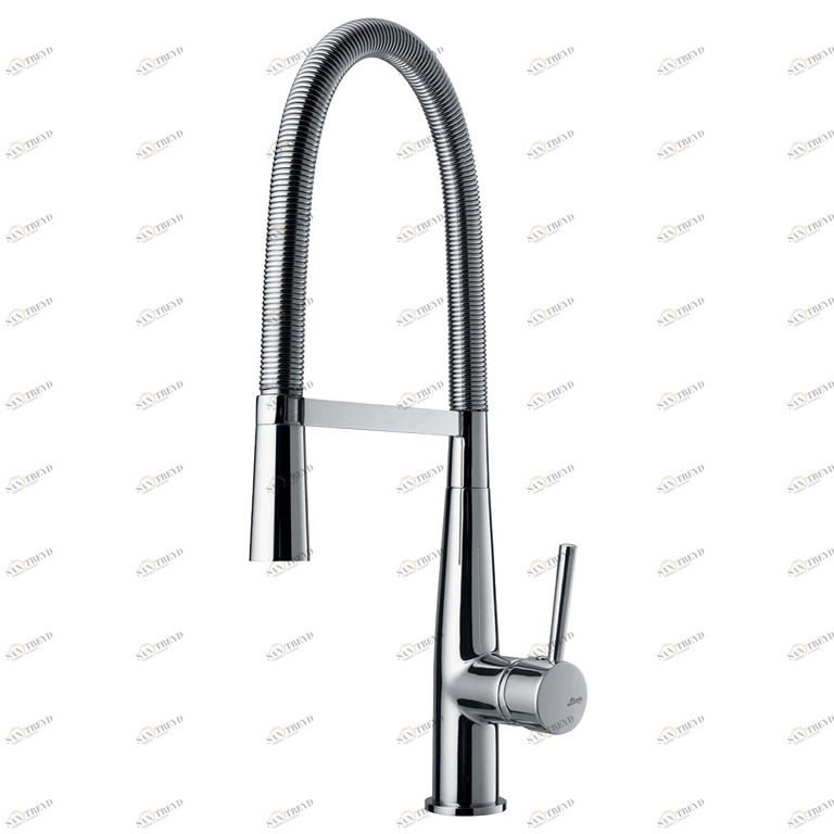 EL35TEL501CR Элан Kitchen Martí 1921 Marti 1921 