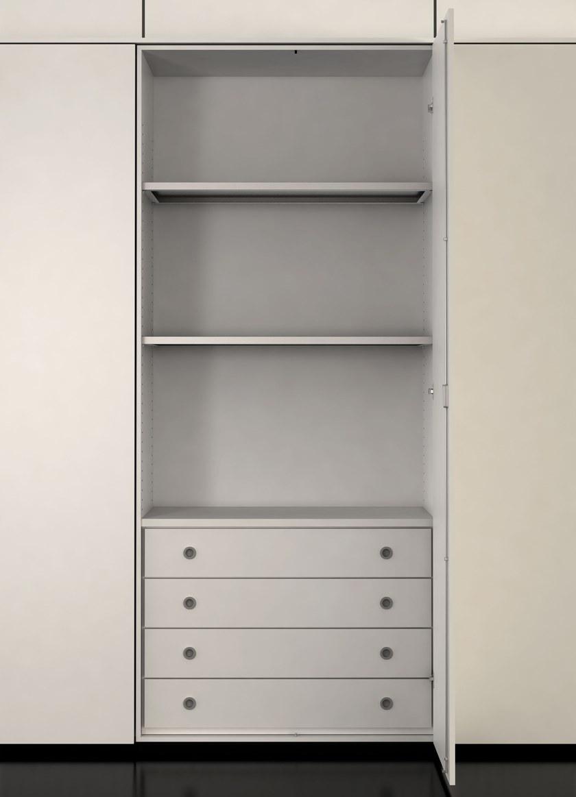 MASCAGNI Подвижная стенка / офисная мебель Allinone sun-id-1418890 - Вид №7