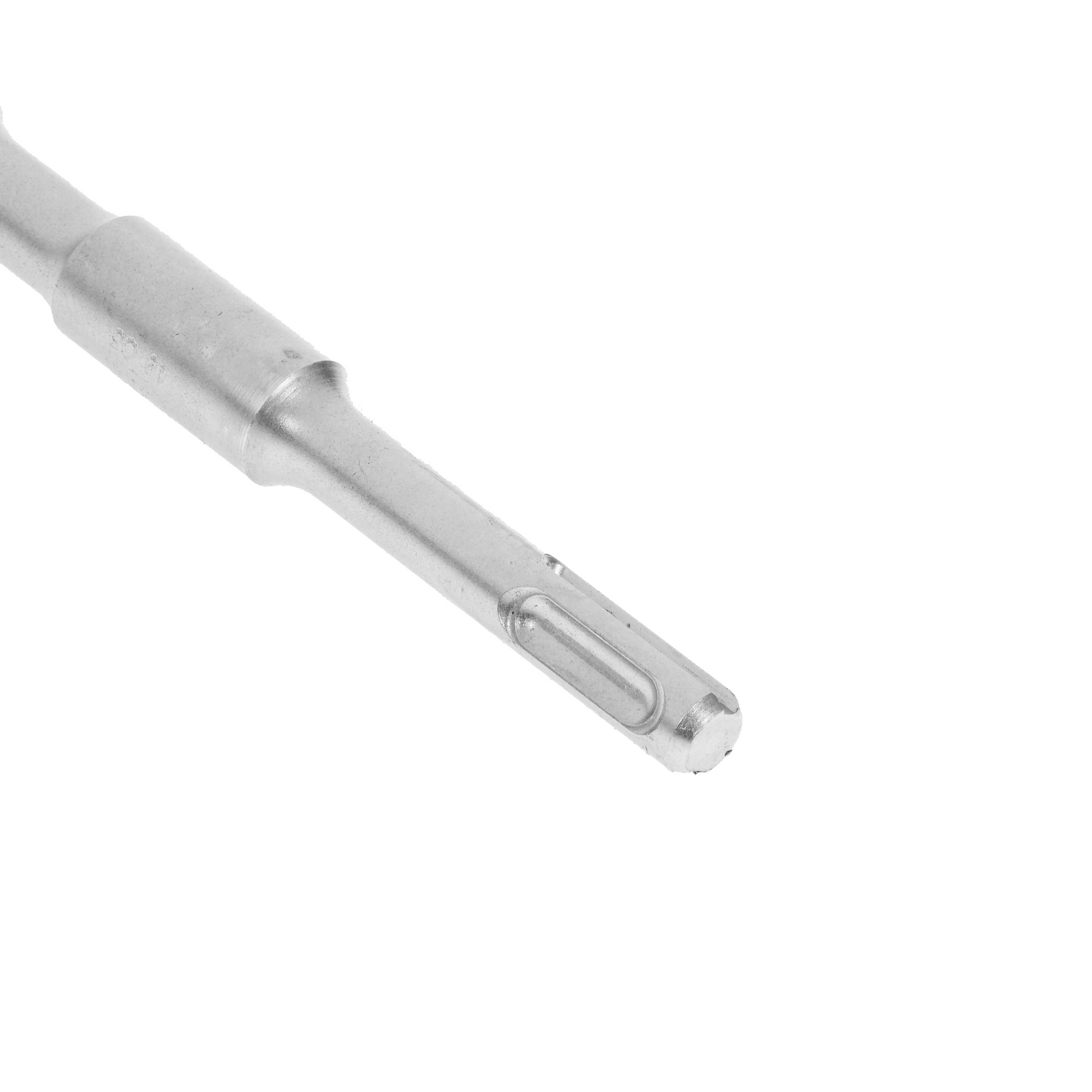 Бур DeWalt EXTREME2 DT9592 800 мм 5302980 STDN-0095315 - Вид №3