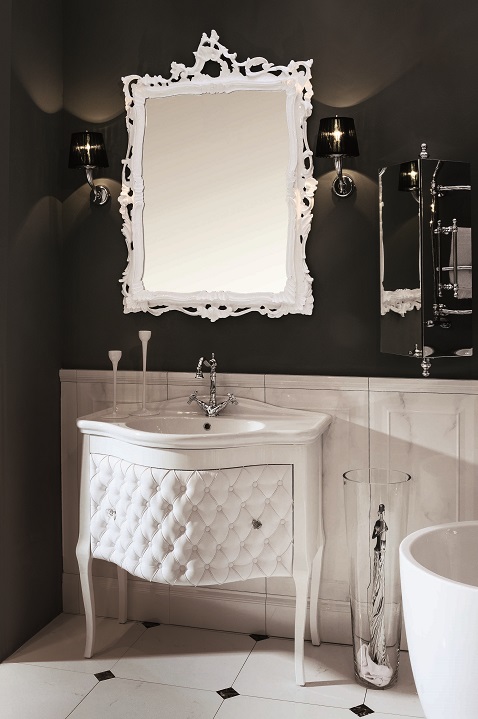 61 Zena Gaia  Luxury - Вид №2