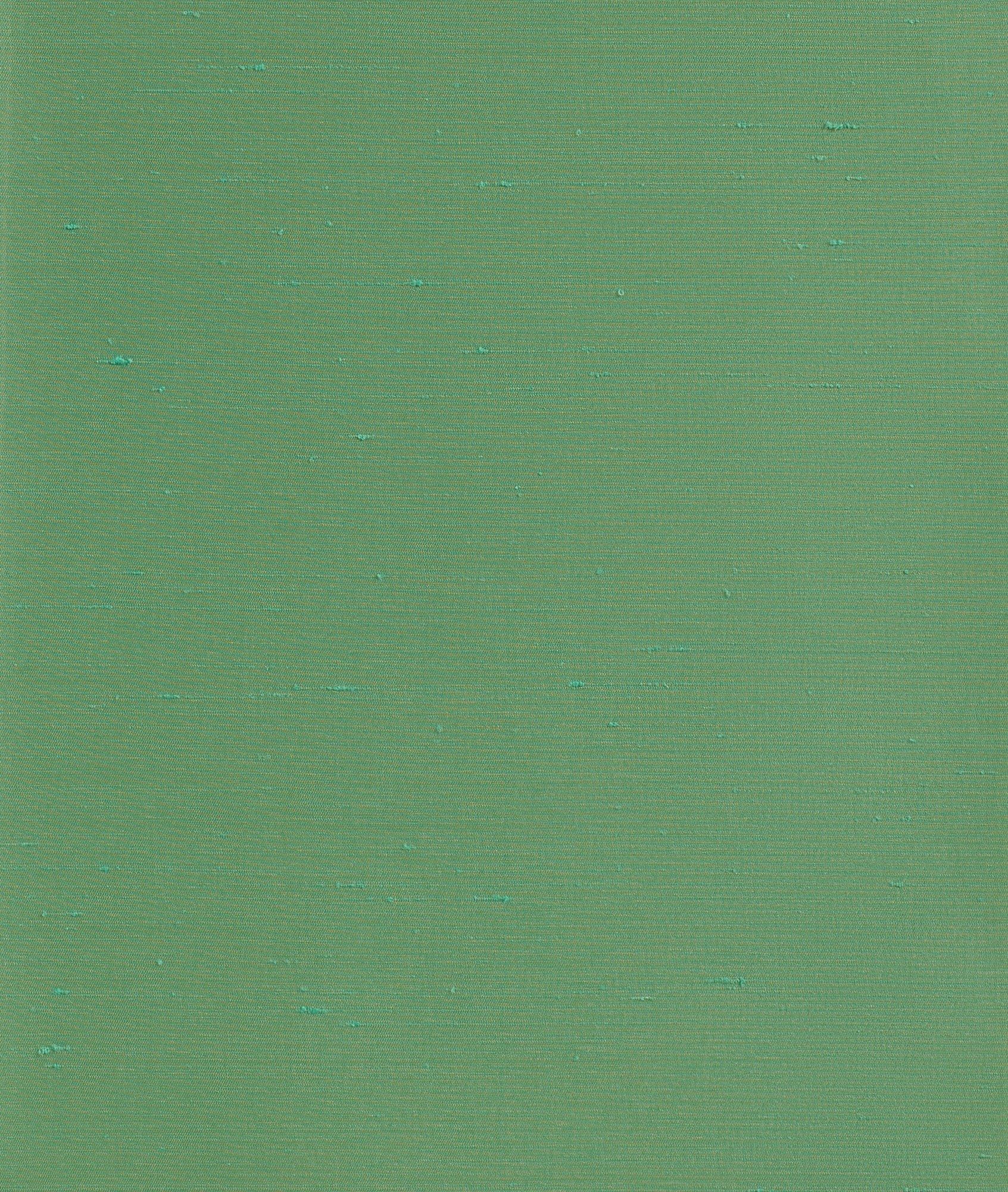 Обои / ткань в Trevira® CS Dedar Sibilla ARCH-00117778 - Вид №16