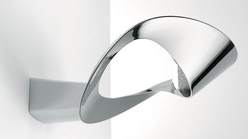 Artemide Настенный светильник из литого алюминия с отраженным светом sun-id-1481561 - Вид №2