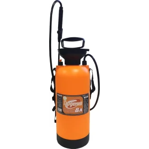 Опрыскиватель Гардения 8 л