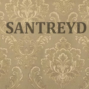 2526-221 Обои ProSpero Hermitage