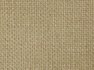 Aldeco Моющаяся огнестойкая обивочная ткань Mystic & chic