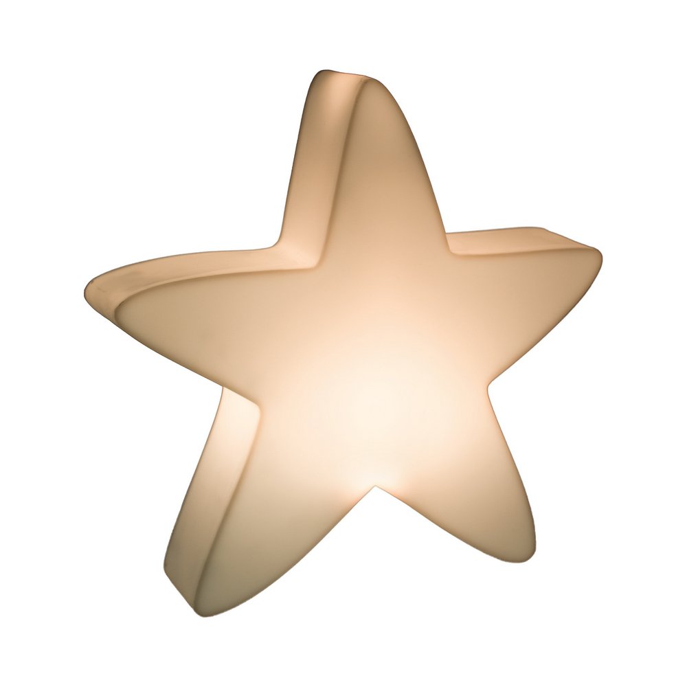 Звезда / Led stern maxi Lumenio sun-id-374379 - Вид №13