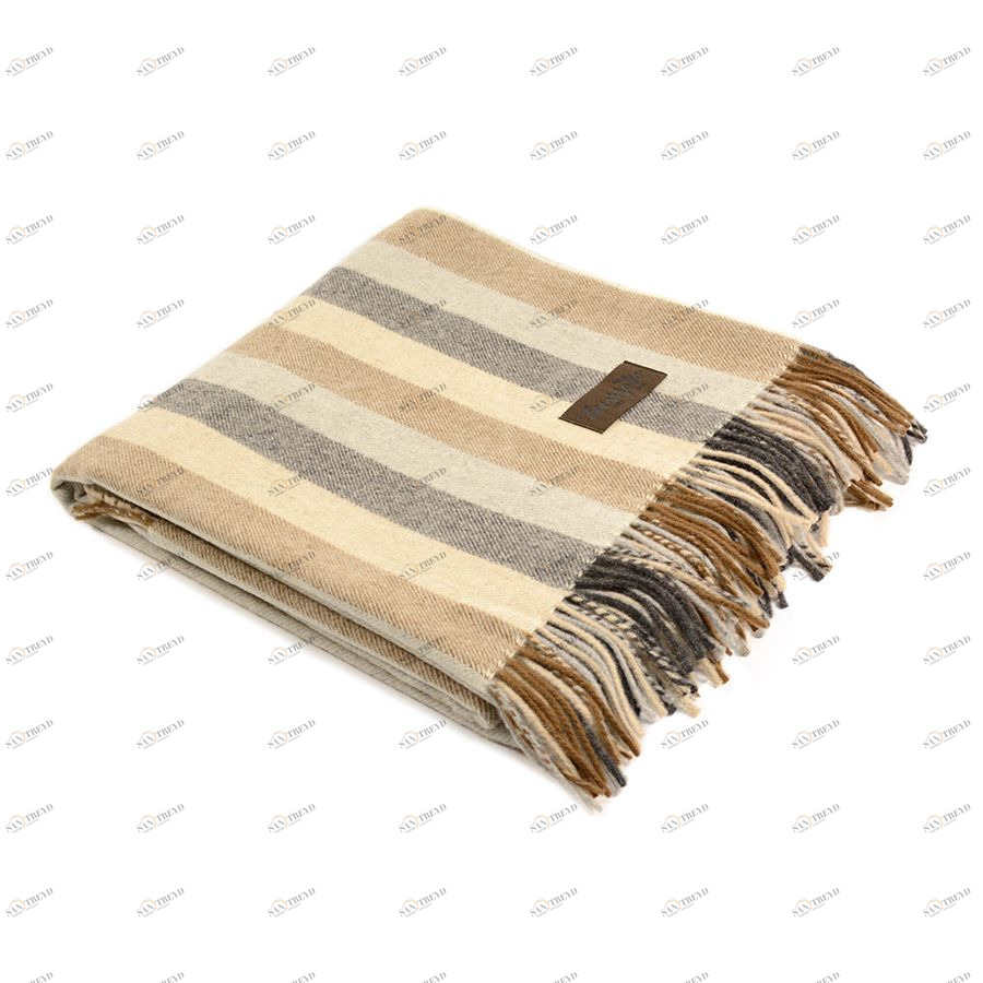 Плед Pompei Spina 0001 MARZOTTO POMPEISPINA0001