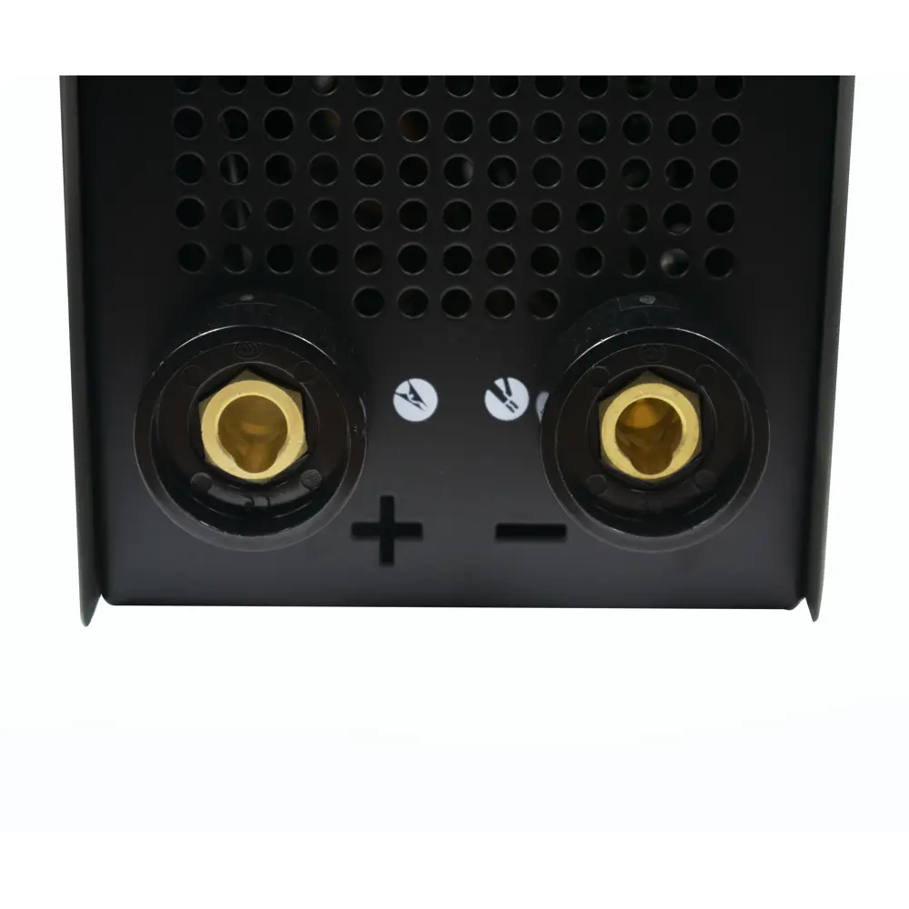 Сварочный инвертор Santreyd ARC-ON 190 с регулировкой тока до 190А 83027692 STLM-0038823 - Вид №7