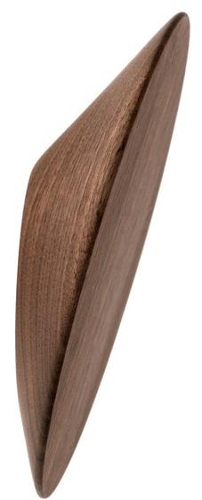 Schönbuch Настенная вешалка из массива дерева Schonbuch sun-id-1360202 - Вид №5