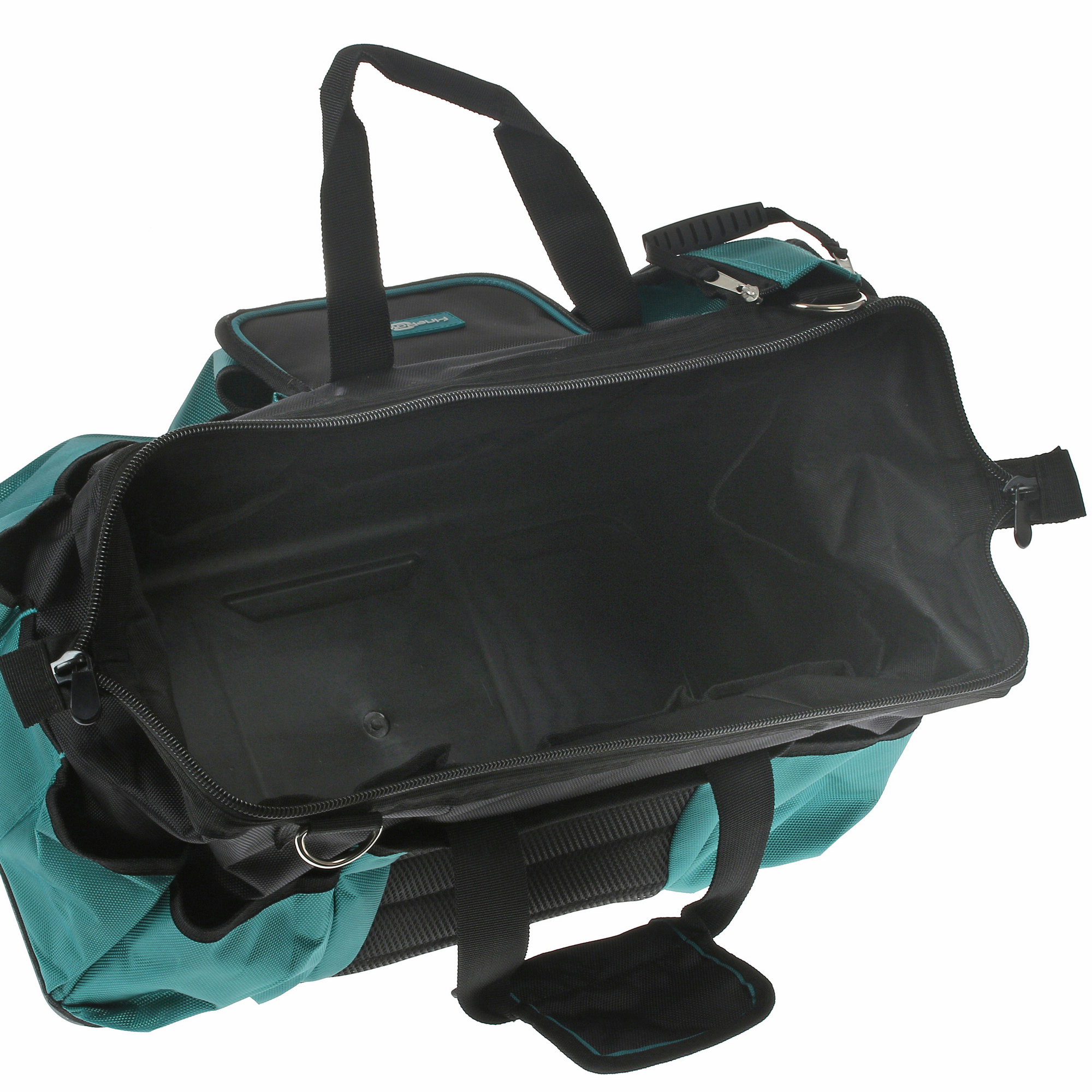 Сумка FinePower BT512740 4847819 STDN-0116086 - Вид №4