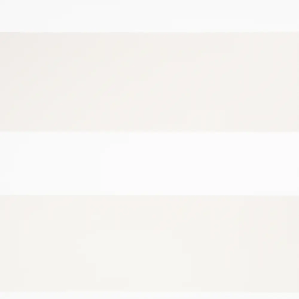 Штора рулонная день-ночь Inspire Moscou 80x160 см белая White 0 STLM-2102084 - Вид №8