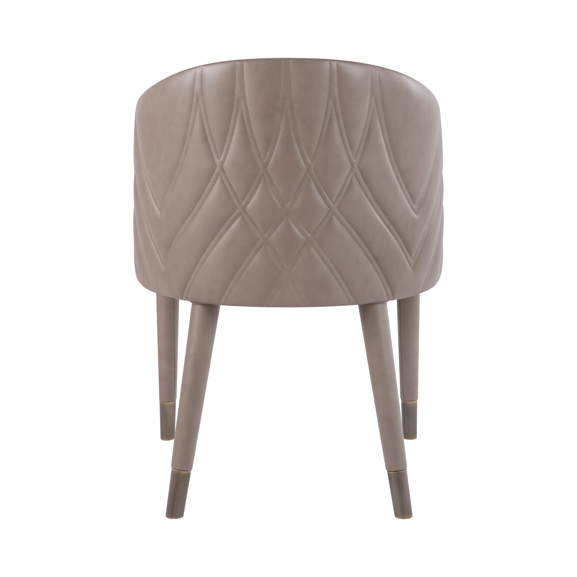 Стул / Amal Smania sun-id-378795 - Вид №4