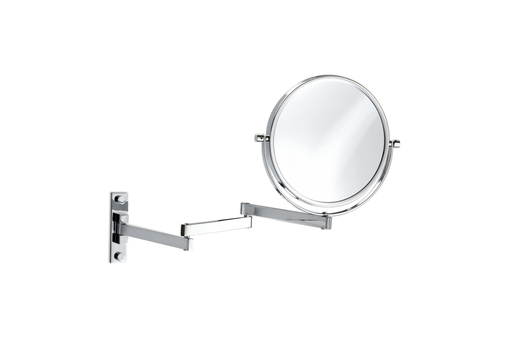 0101100 Косметическое зеркало SPT 29 DECOR WALTHER 