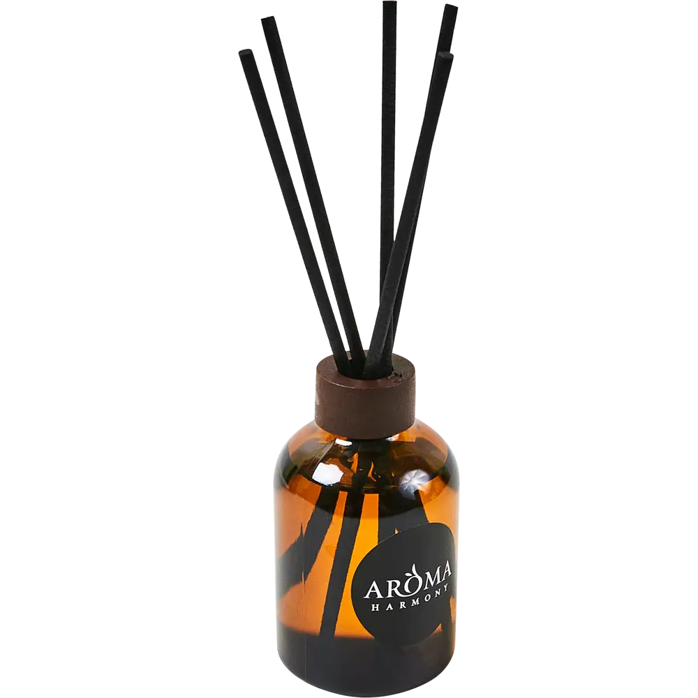 Aroma Harmony Диффузор Полуденный чай с цитрусовым букетом 89340841 STLM-0822096 - Вид №1