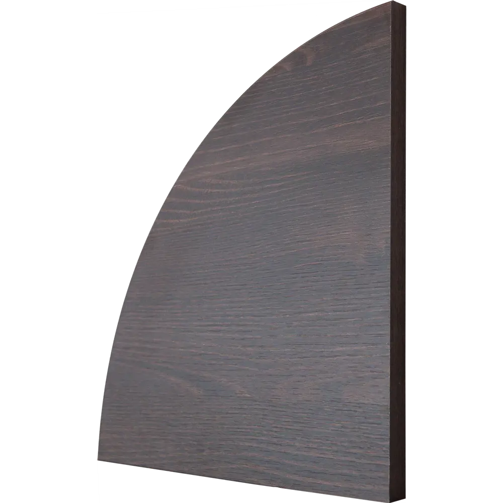 Santreyd Угловая полка 35x35 см для эргономичной организации пространства 82036098 STLM-0018085 - Вид №3