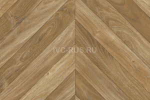 Линолеум бытовой TEXTiLE NEOTEX - ТЕКСТИЛЬ НЕОТЕКС i482725