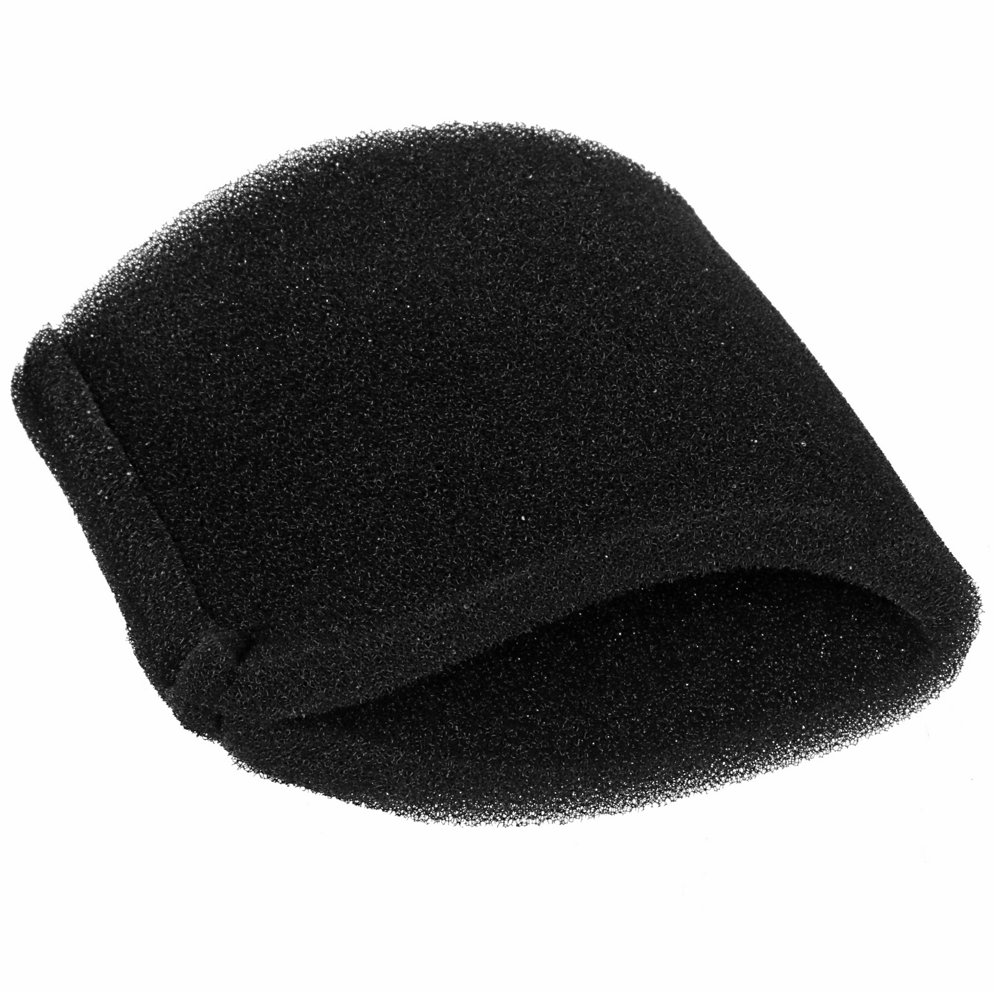 Комплект фильтров FinePower HPSP-1 4867379 STDN-0096901 - Вид №2