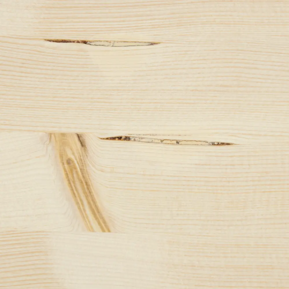 Мебельный щит Santreyd из хвойных пород 800x300x18 мм 15090643 STLM-0005386