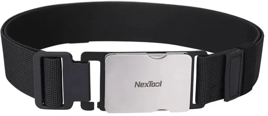 91618506 Ремень-мультитул Nextool NE20020 10 функций STLM-0849223