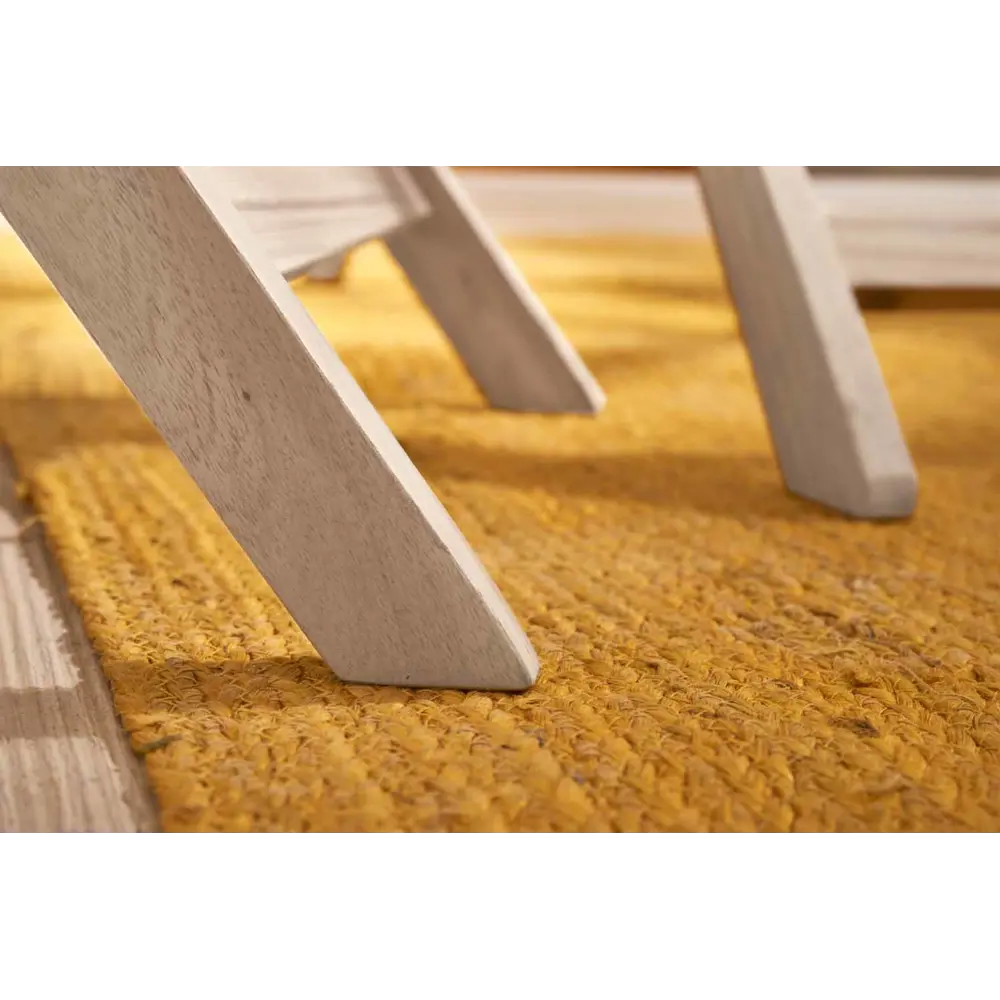 Набор садовой мебели Naterial Solis Origami складной акация: 2 стула 82232552 STLM-2160969 Товар без серии - Вид №15