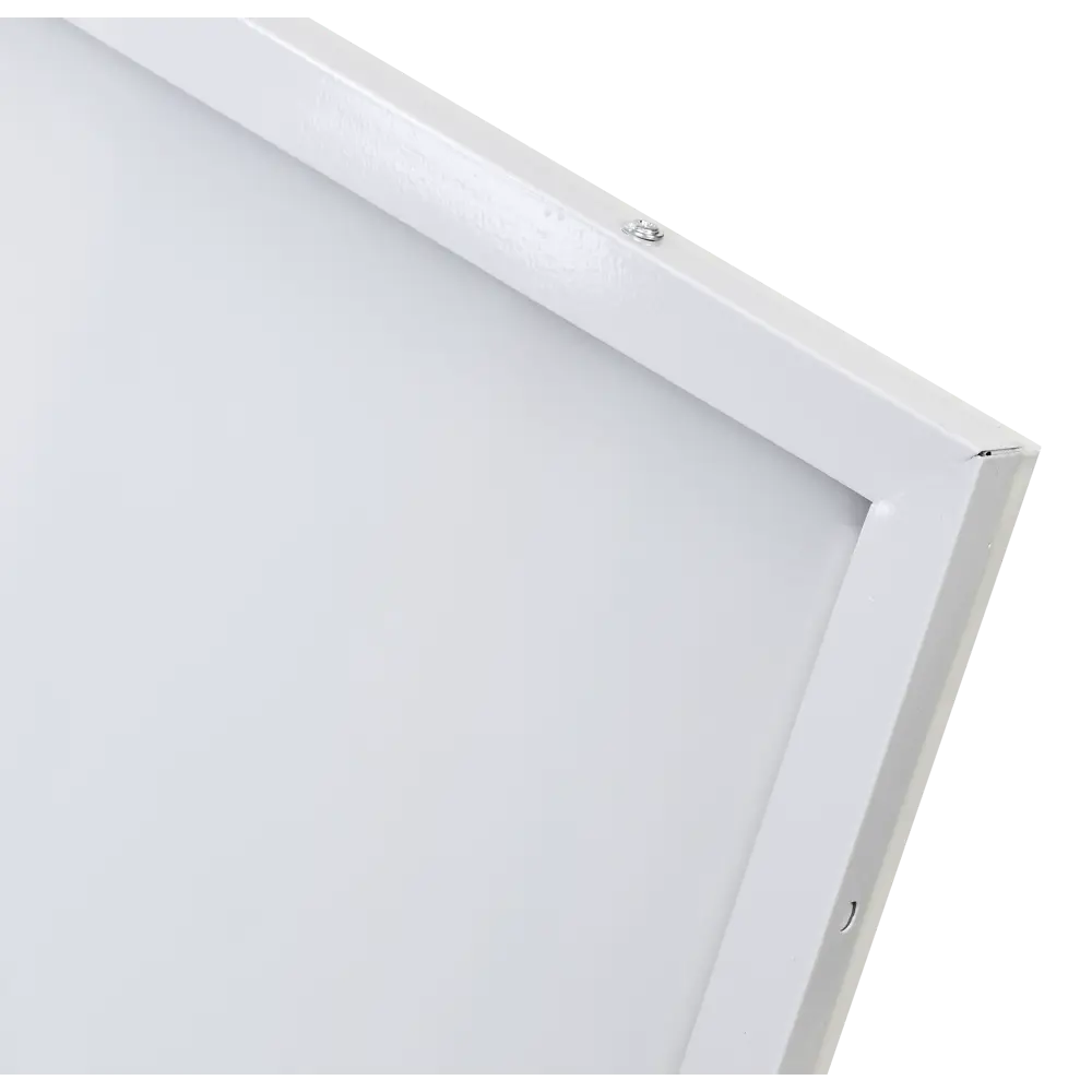Светодиодная панель HOME для эргономичного освещения помещений 85396309 STLM-0062586 - Вид №2
