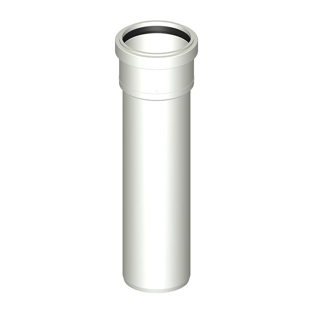 02471 Трубопроводы Tece 