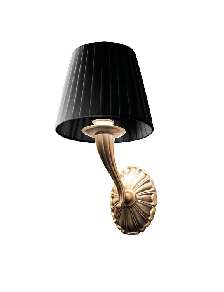 945 Christine — APGI05 Gaia 