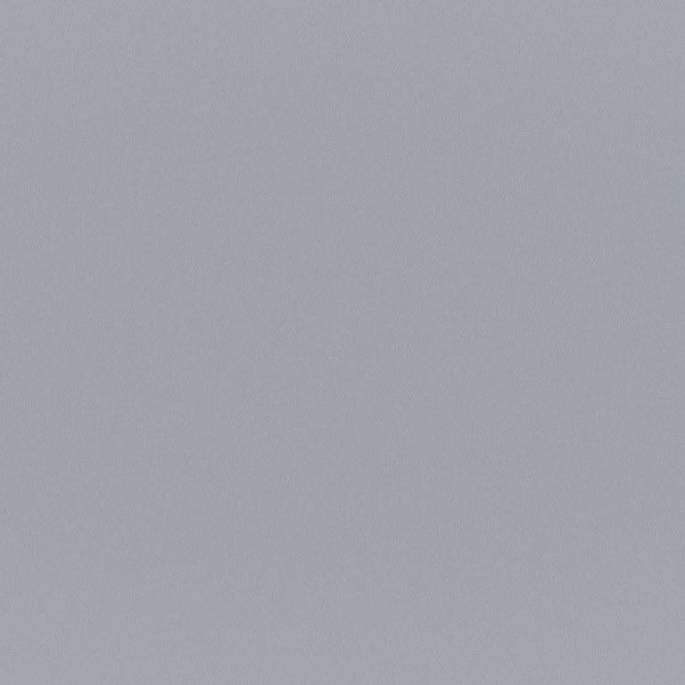 FR-One Моющаяся огнестойкая ткань Optima sun-id-1439708 - Вид №5