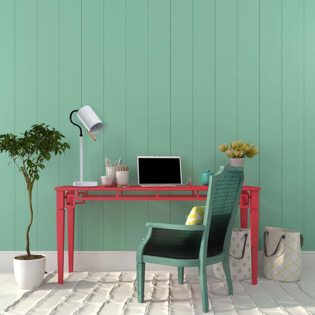 Настольная лампа MW-Light Акцент 680030801 MW-LIGHT КЛАССИЧЕСКИЕ 195668 Белый  - Вид №1