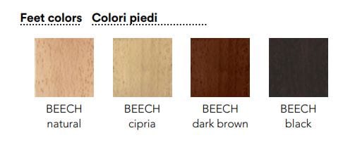 Кожаный или тканевый диван MOROSO ARCH-00140427 - Вид №3