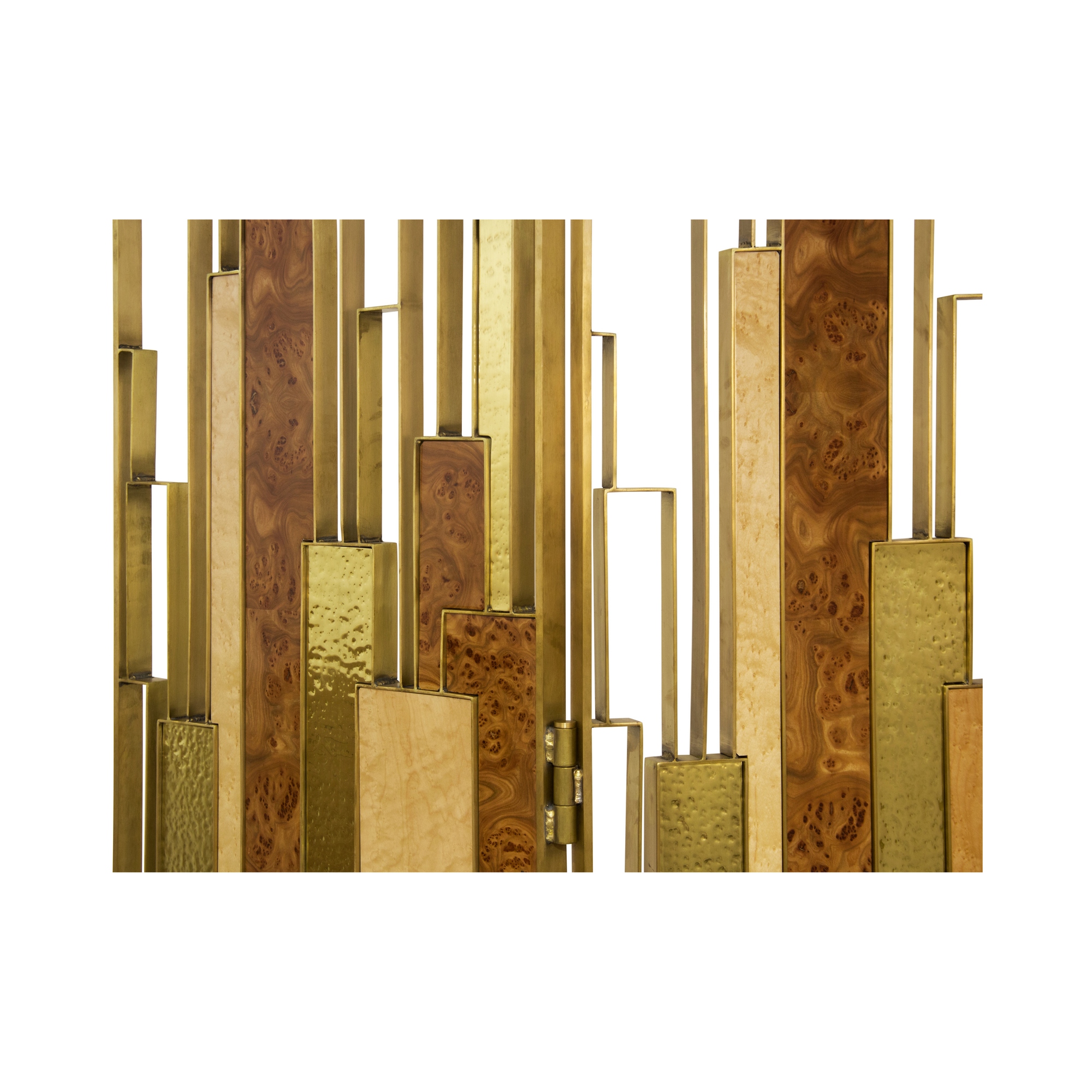 Ширма / Delphi Brabbu sun-id-379678 - Вид №3