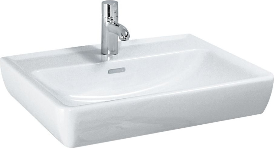 H8189520001561 Раковина LAUFEN PRO