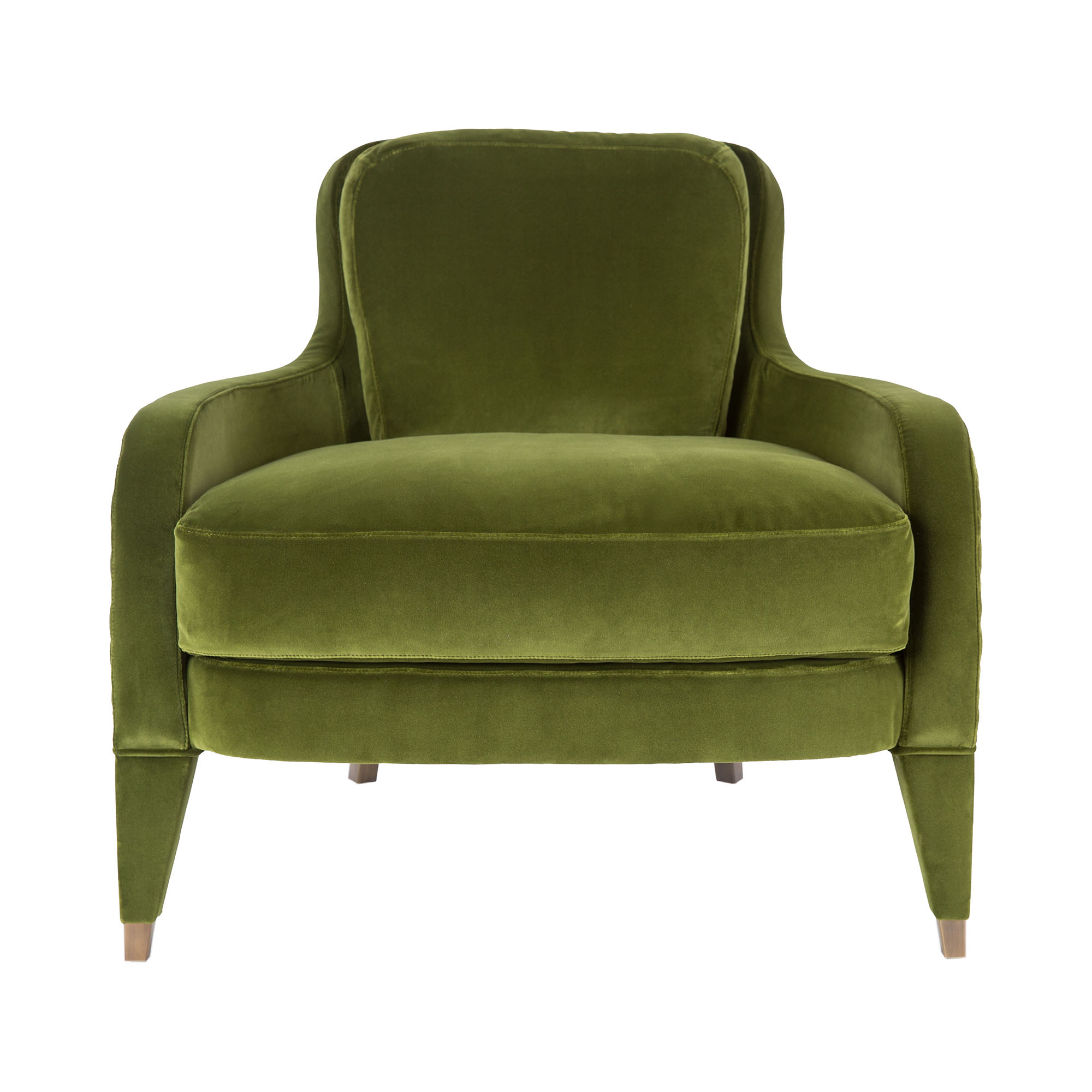 Кресло / Emma Rugiano sun-id-375430 - Вид №2