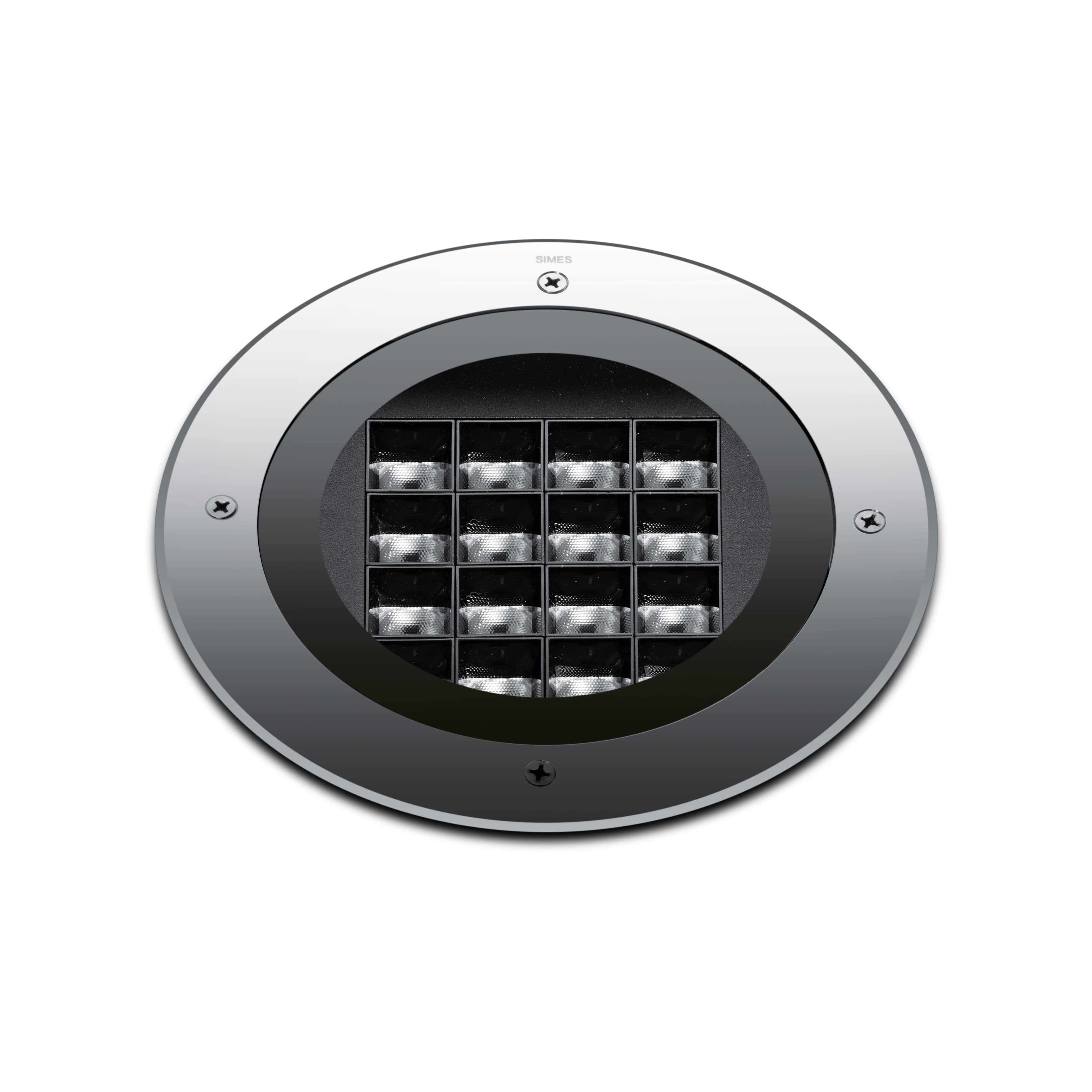 Открытый светодиодный маркер SIMES ARCH-00072972 - Вид №23