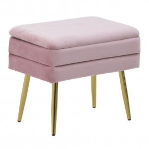 3850512.0030 БАНКЕТКА-БОКС TO4ROOMS