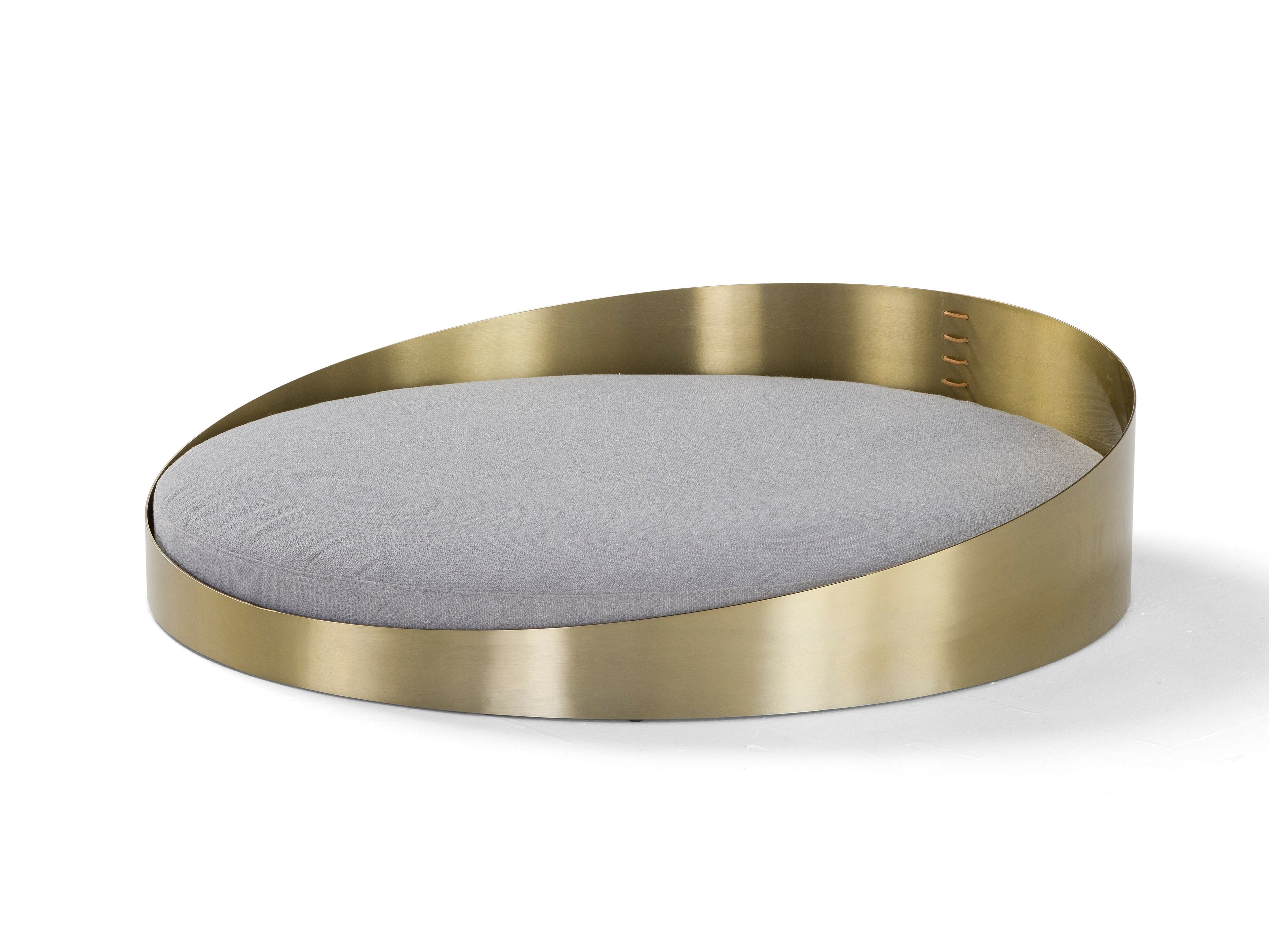 Металлический питомник Amura ARCH-00100075 - Вид №1