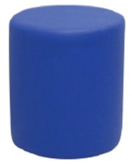 Vela Arredamenti Пуф из экокожи sun-id-1384104 - Вид №2