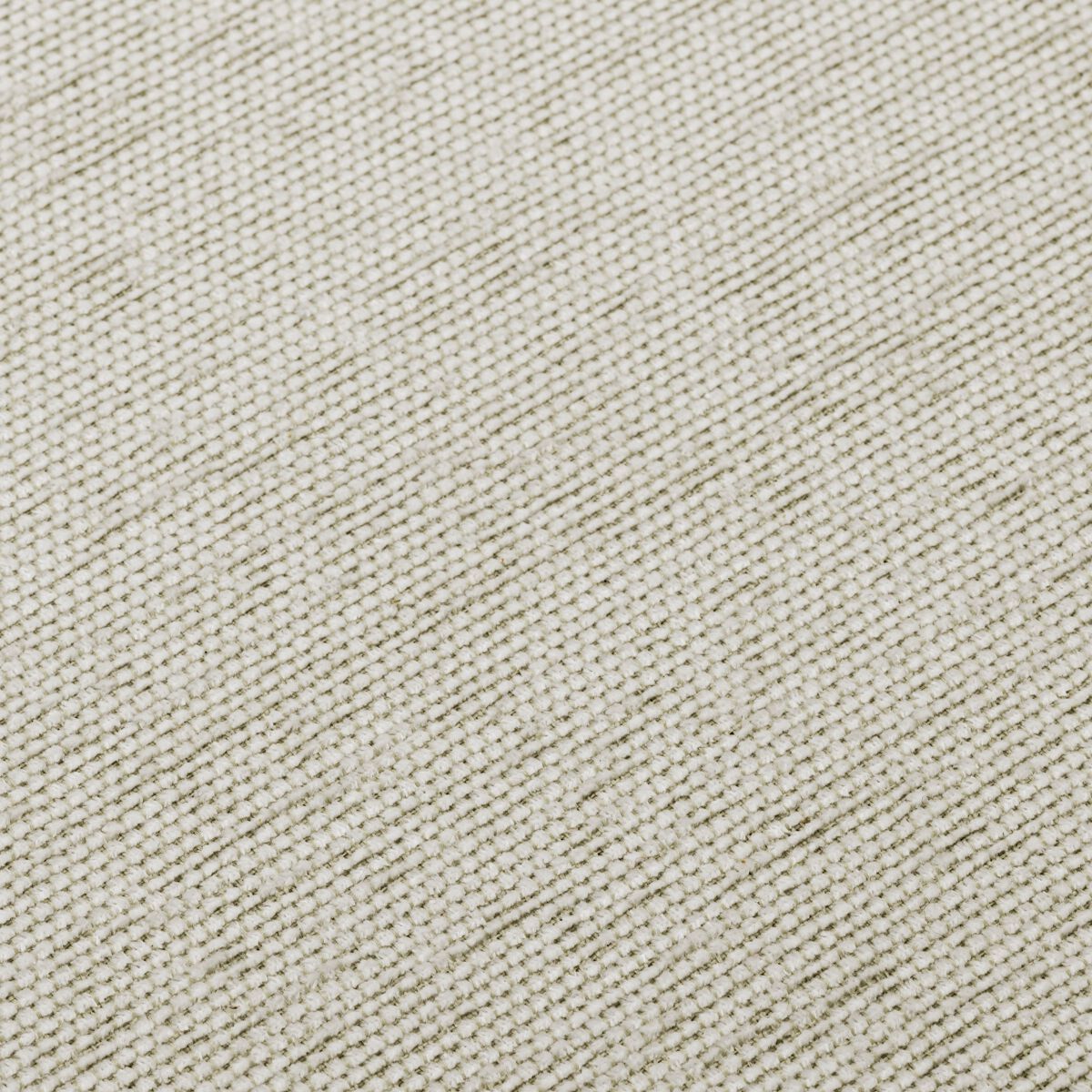 Кресло с подлокотниками Eichholtz ARUBA ARCH-00151047 - Вид №7