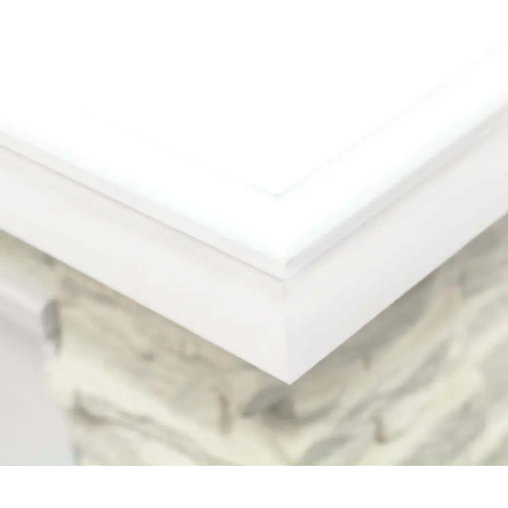 Каминокомплект Realflame Палаццо 24 KD24 STLM-2118775 - Вид №3